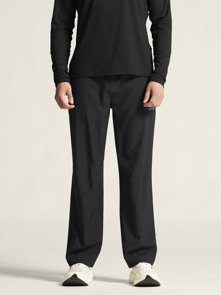 Hovedbilde Core Essence Wind Pants M