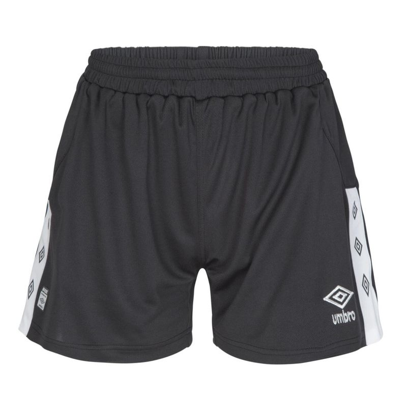 UX Elite Shorts W
