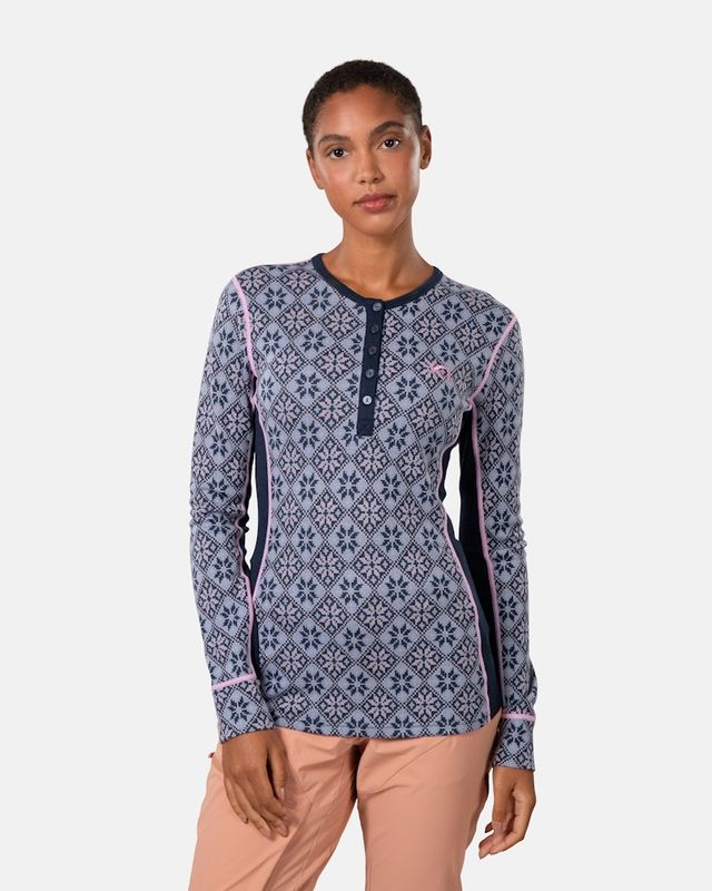 ROSE LS