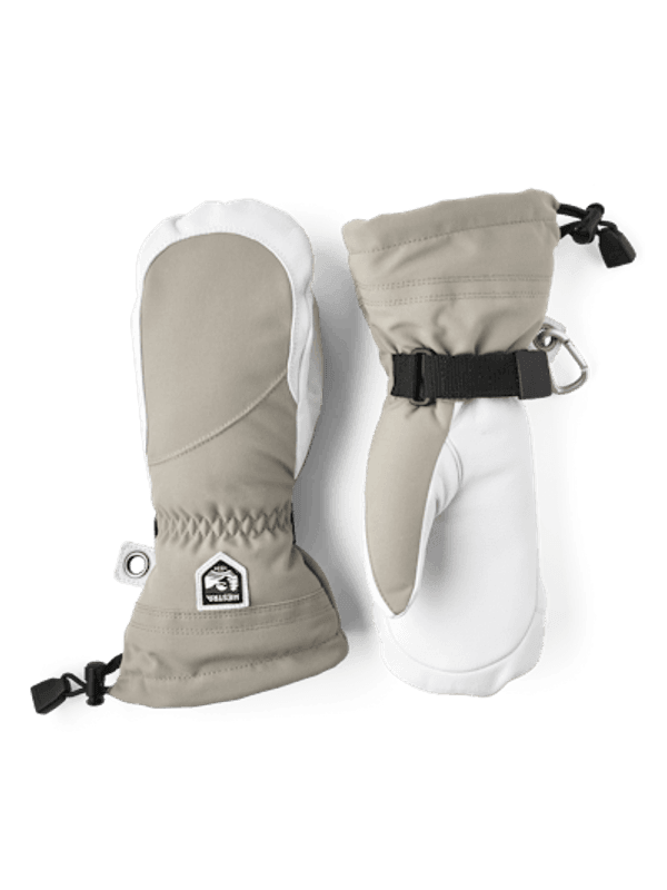 Heli Ski Female - mitt