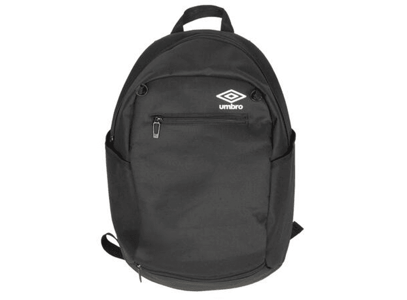 Club Backpack 35L