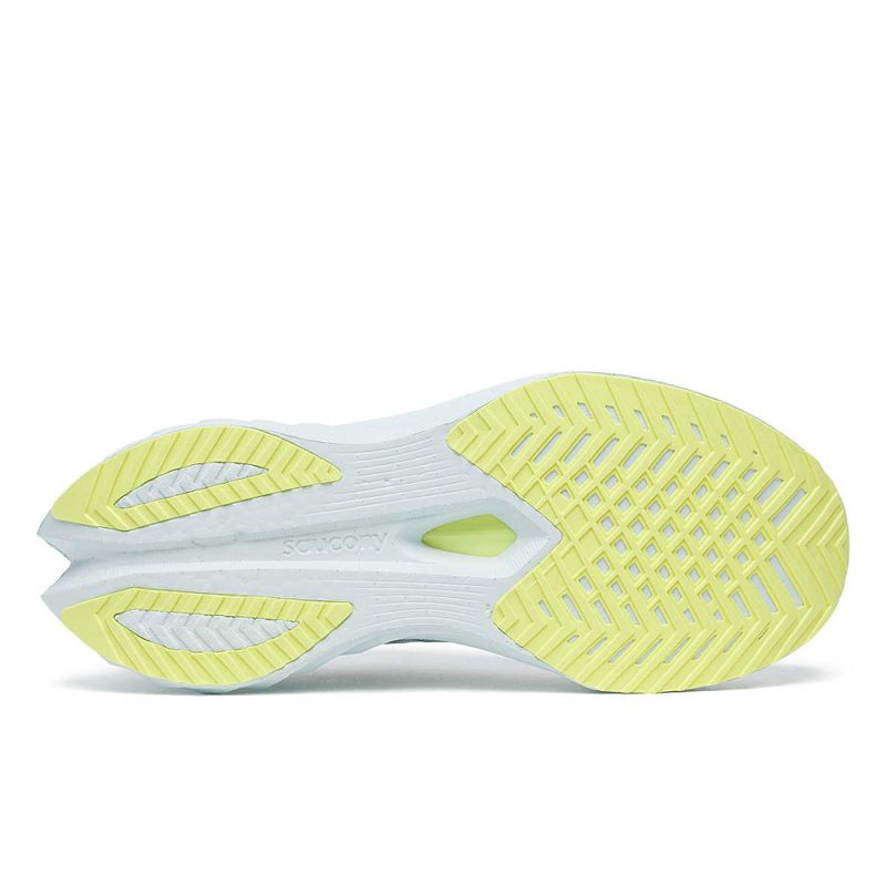 ENDORPHIN SPEED 4
