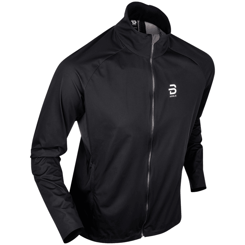 Jacket Elite
