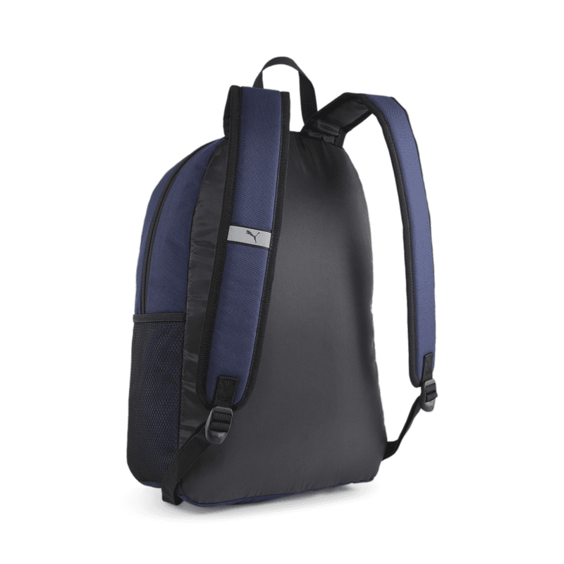 teamGOAL Backpack Core