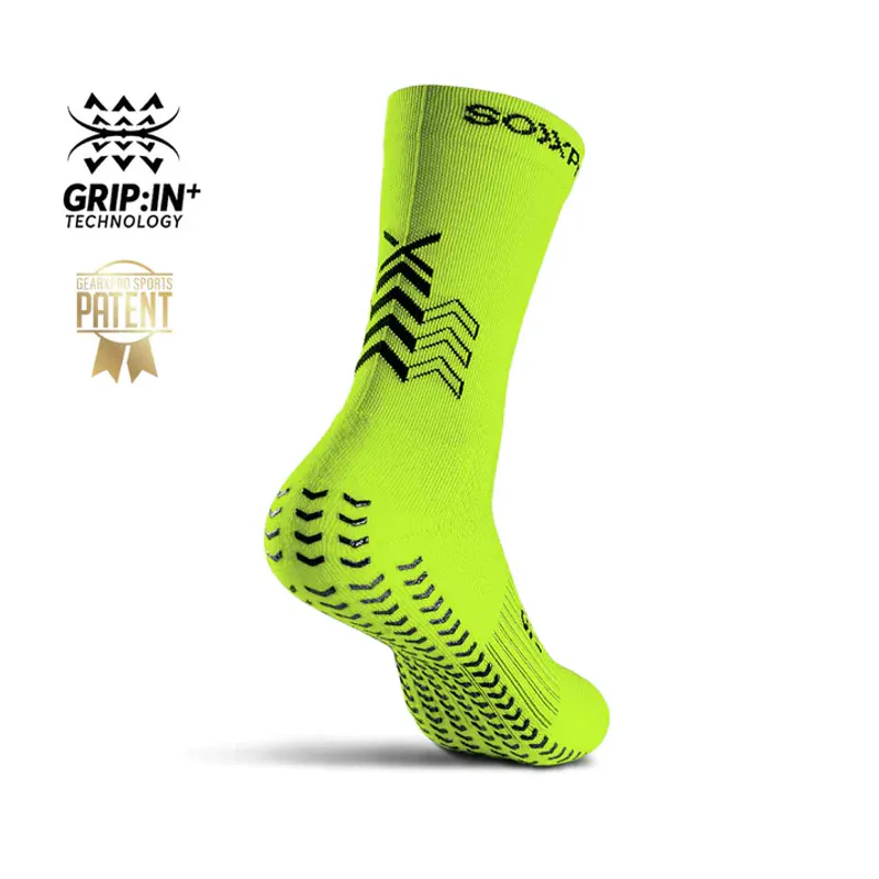 SOXPro Ultra Light