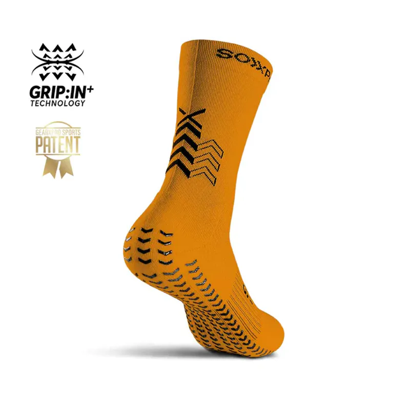 SOXPro Ultra Light