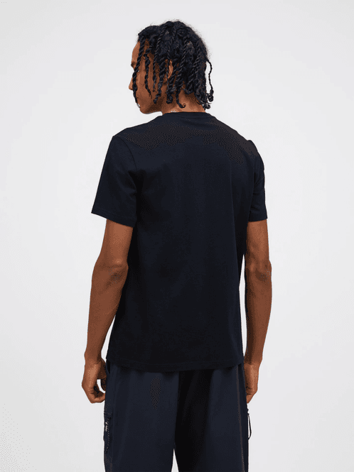 Hovedbilde M Original Tee