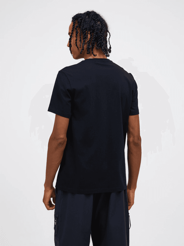 M Original Tee