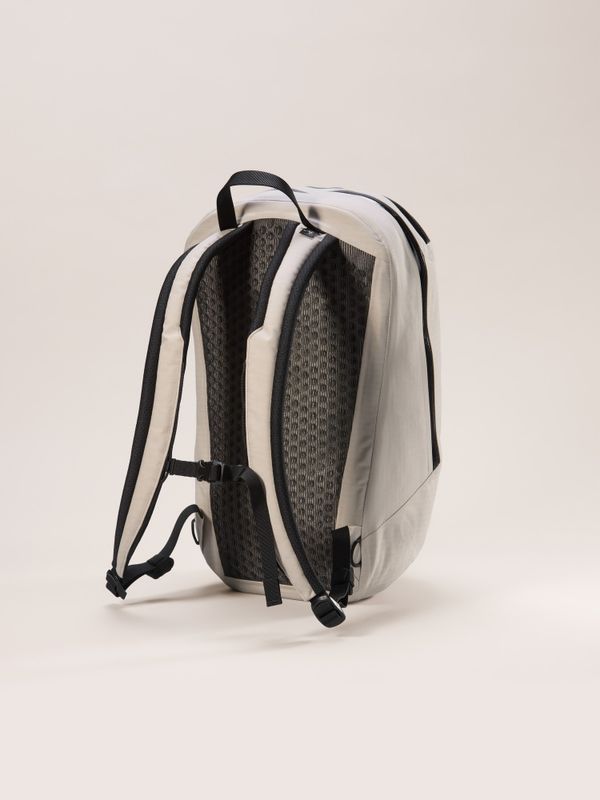 Granville 16 Backpack