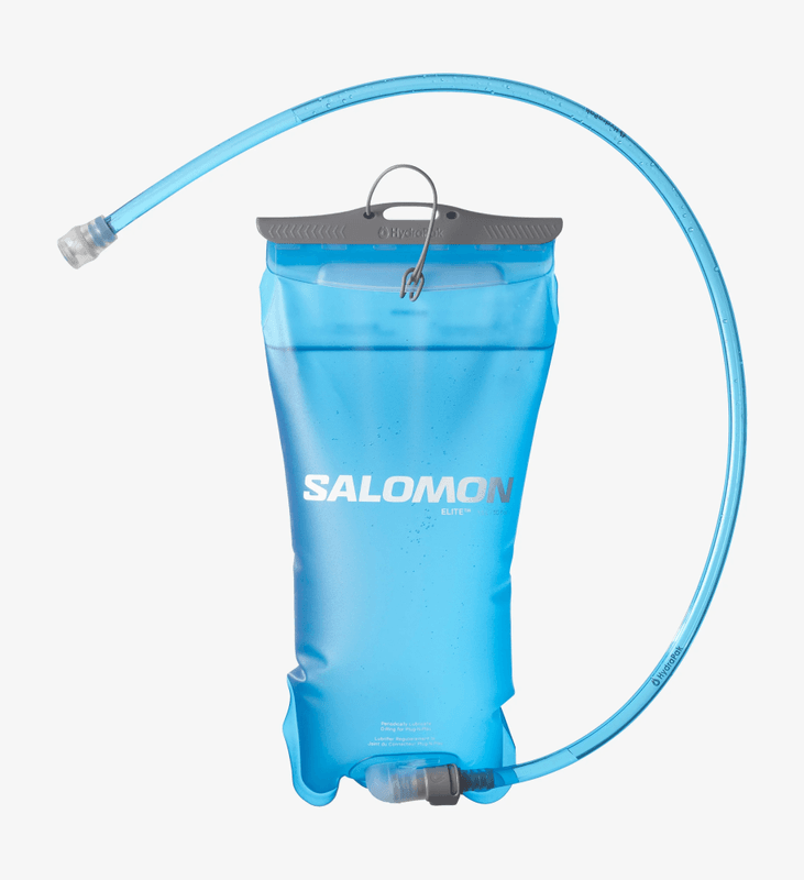 SOFT RESERVOIR 1.5L