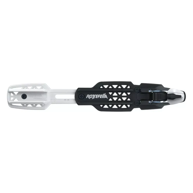 Rollerski Classic