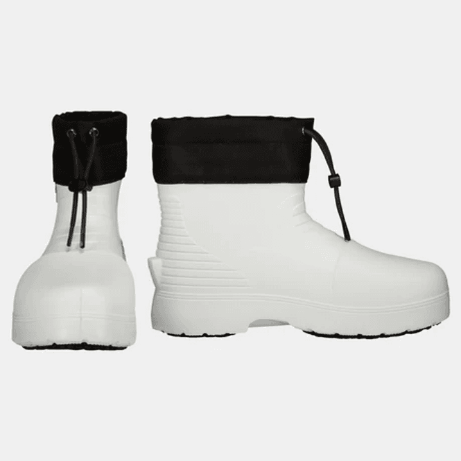 Hovedbilde Niseko 3.0 Low