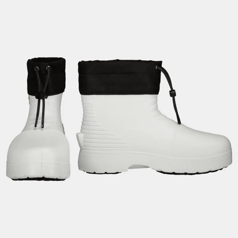 Niseko 3.0 Low