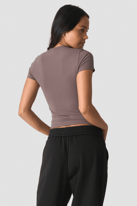 Essence Seamless Tee