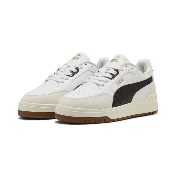 Hovedbilde Shuffle Downtown Lo OG Jr