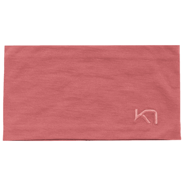 Hovedbilde TIKSE HEADBAND
