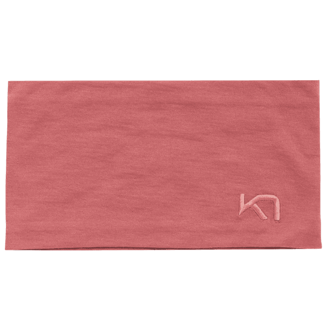 Hovedbilde TIKSE HEADBAND
