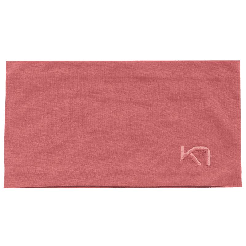 TIKSE HEADBAND