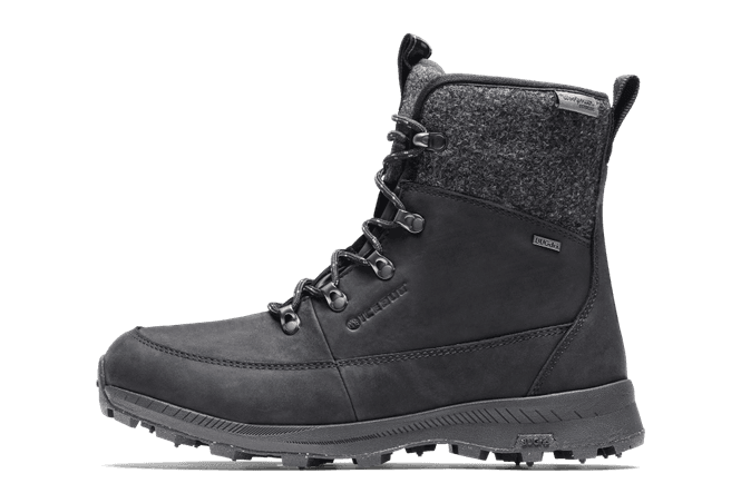 Hovedbilde Adak ReWool M BUGrip