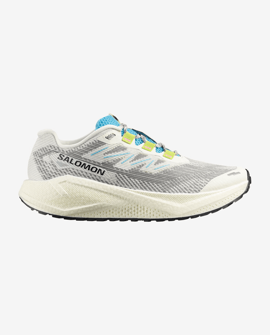 Hovedbilde AERO BLAZE 3 GRVL