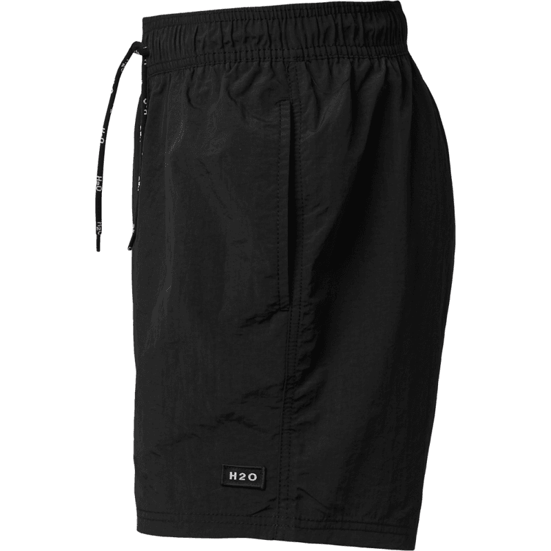 Leisure Swim Shorts