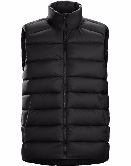 Hovedbilde Piedmont Vest Men's
