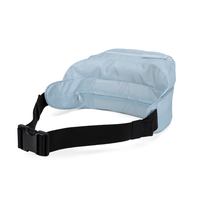 Hovedbilde Insulated Drink Belt