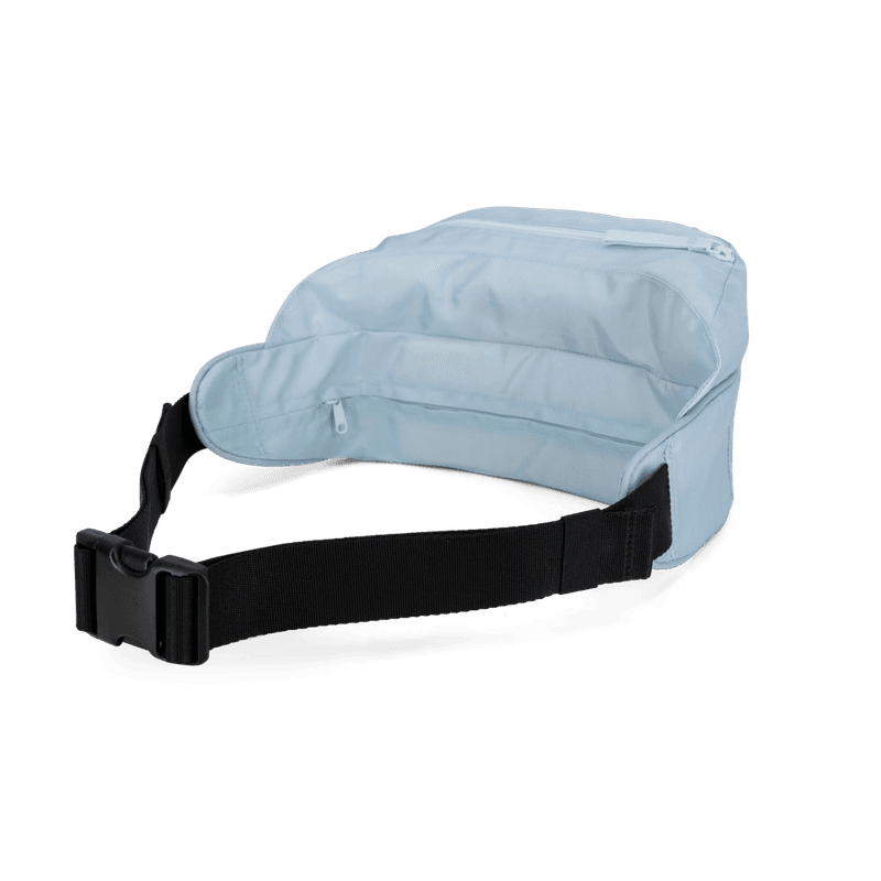 Insulated Drink Belt