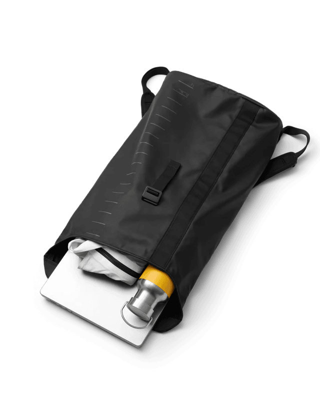 Essential Backpack 12L