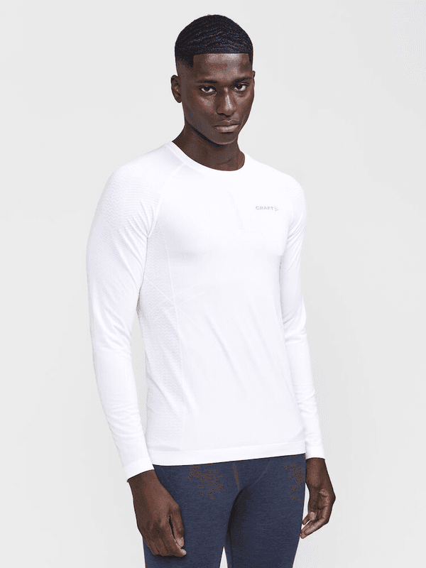 Active Cool Intensity Ls M