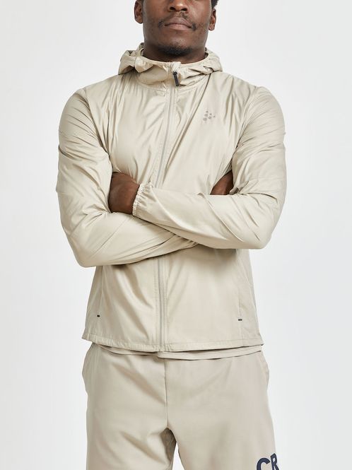 Hovedbilde Adv Charge Jacket M
