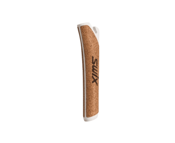 Hovedbilde Force Handle Aero Cork  TCS