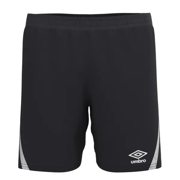 Hovedbilde UX Pro Shorts