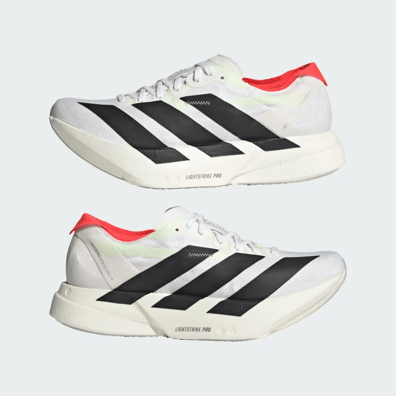 ADIZERO ADIOS PRO 4 W