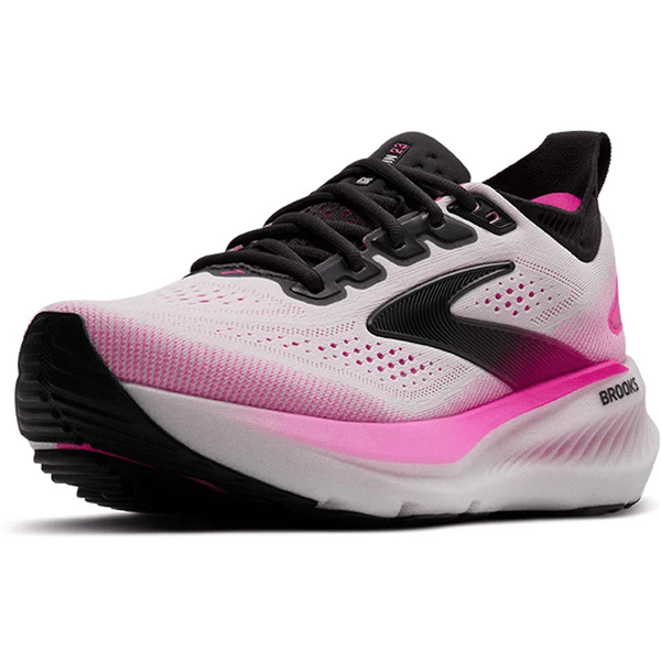 Hovedbilde Glycerin 23