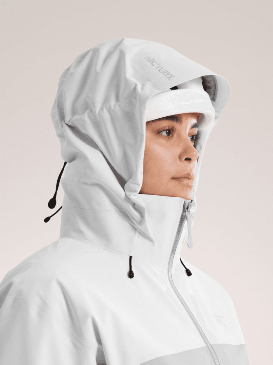 Beta AR Jacket W
