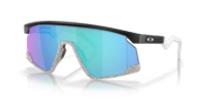 Hovedbilde BXTR
