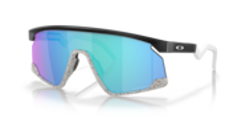 BXTR