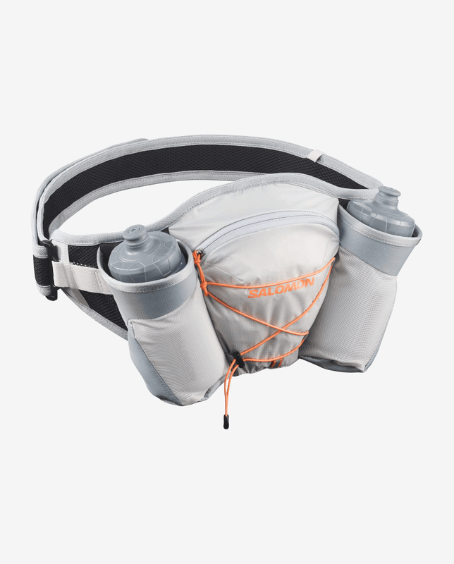 CROSS BELT 2 BOTTLES
