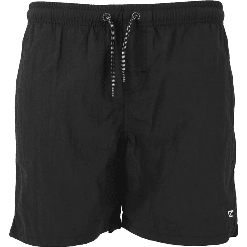 Eyemouth M Basic Shorts V2