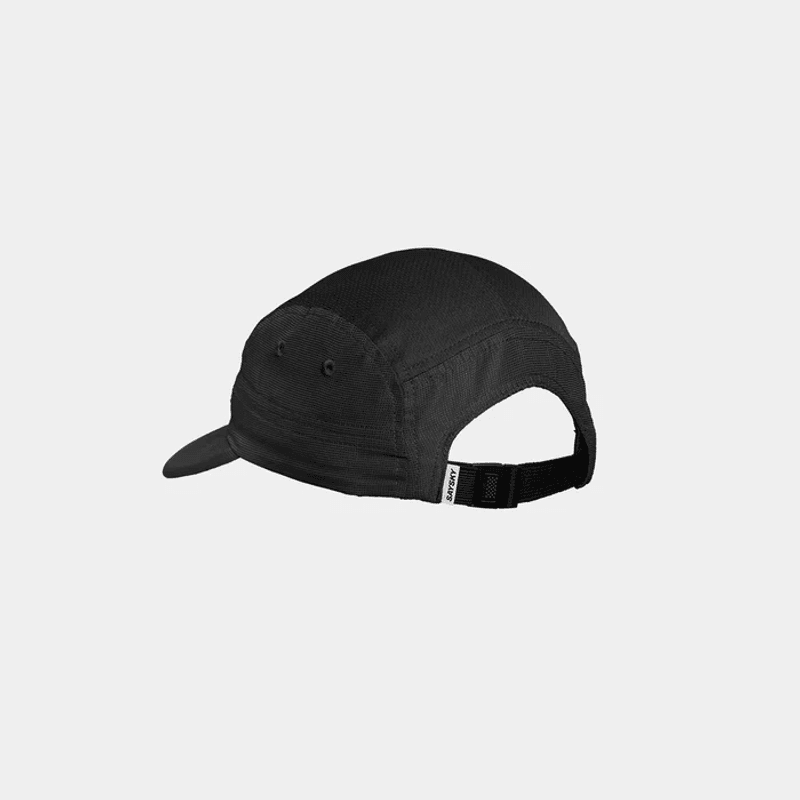 Combat Cap