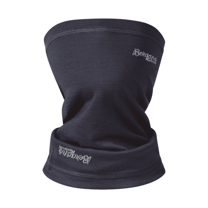 Hovedbilde Bergans Wool Junior Neck Warmer