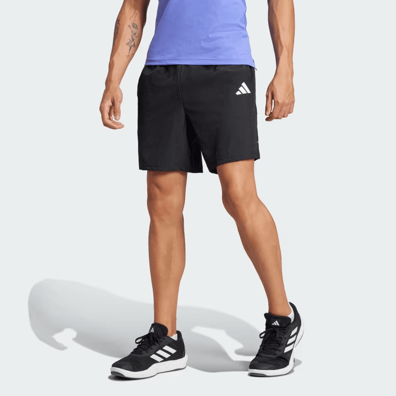 GYM+ SHORT