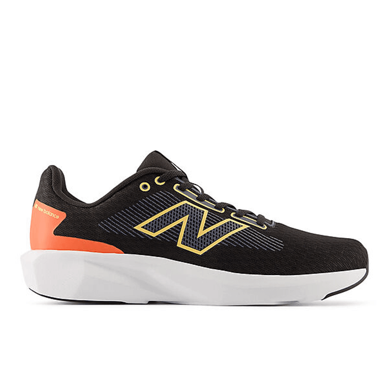 413 v3
