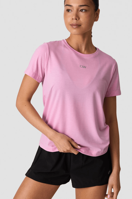 Define Loose T-shirt