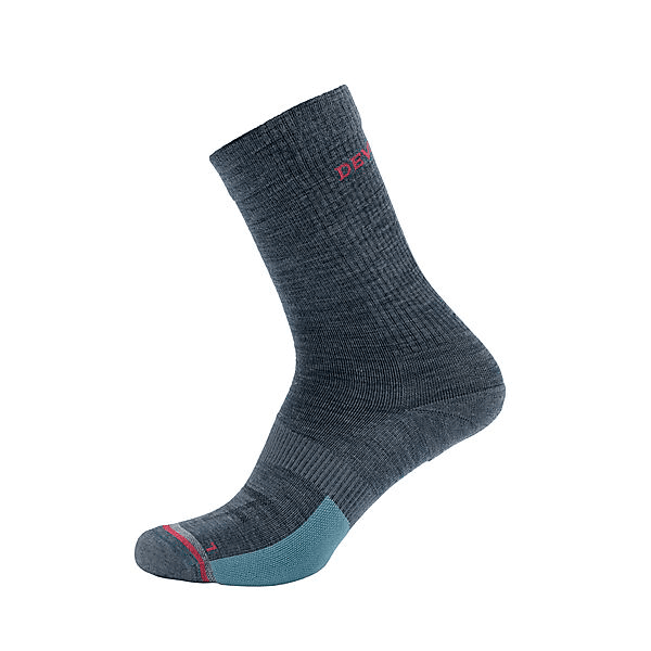 Hovedbilde RUNNING MERINO SOCK