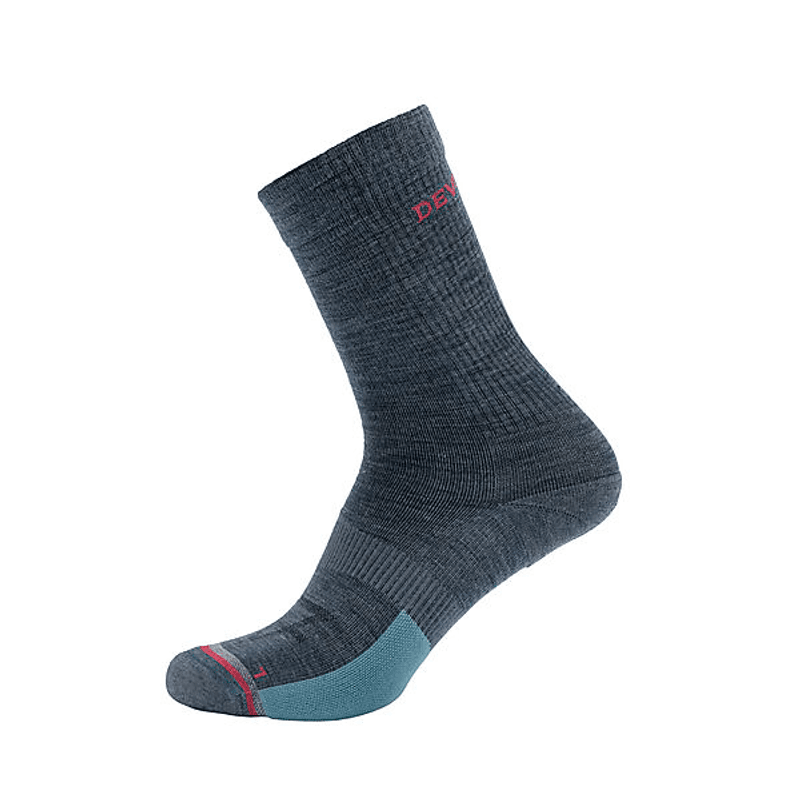 RUNNING MERINO SOCK