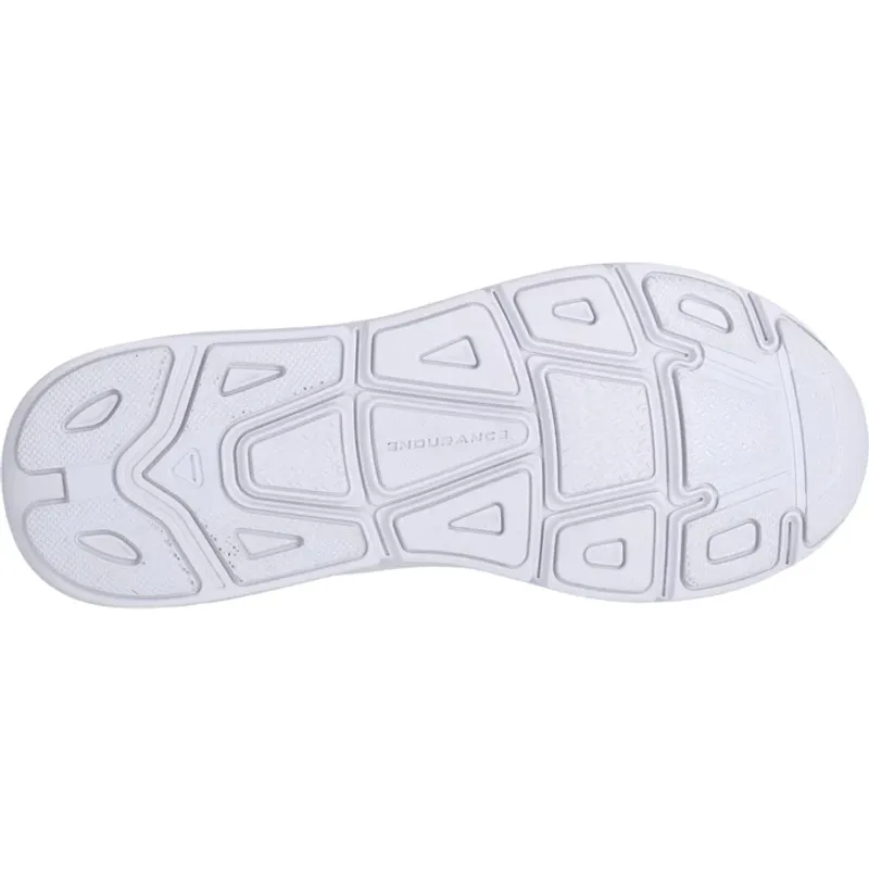 Masako Unisex Shoe