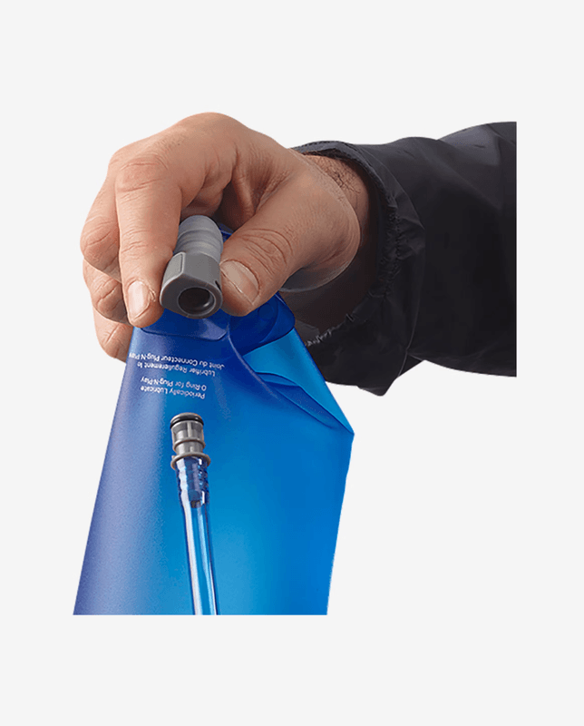 SOFT RESERVOIR 2L