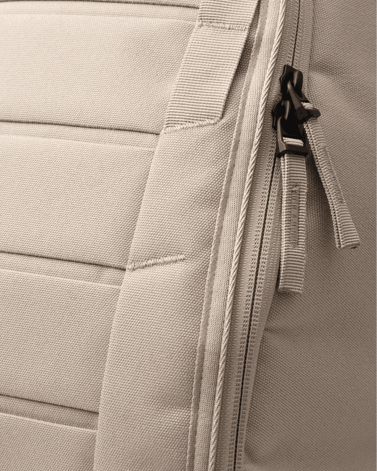 Hovedbilde Hugger Backpack 20L